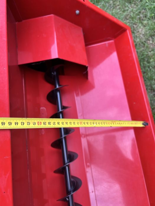 Vand / Schimb Presa struguri, Zdrobitor - desciorchinator 2500 kg/h