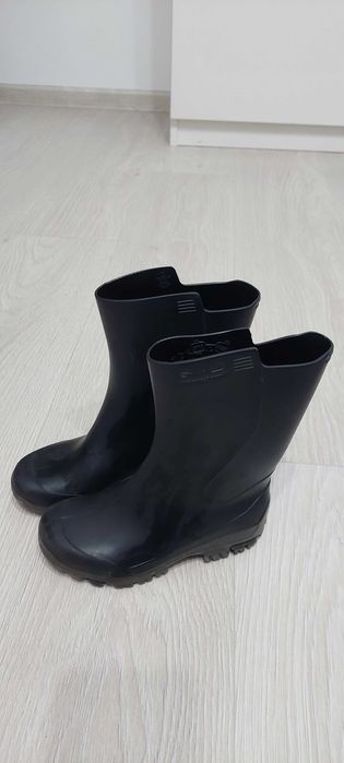 Cizme de ploaie Copii * Numarul 27 /28