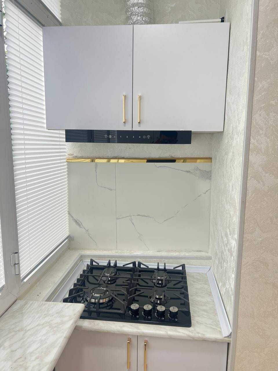 V525 ПРОДАЕТСЯ квартира САЛАМАТИНА 1в2/3/5 28м2