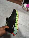 Vand adidas REEBOK