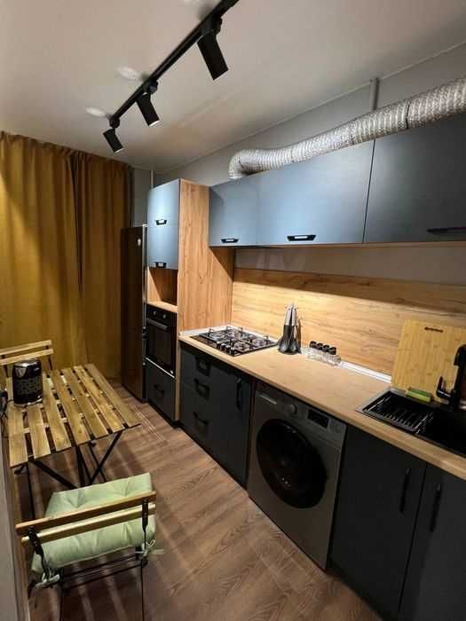 СРОЧНО! Сдаётся квартира в Юнусабадском районе Ц 5