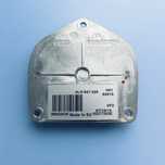 Модул за фарове на Audi Q7 TRIXENON LEIMO 4L0941329 AFS 2