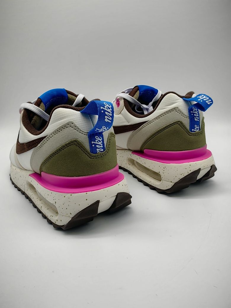 Nike Air Max Dawn WMNS