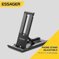 Stand ESSAGER pt telefon/tableta