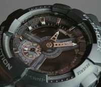 Ceas G SHOCK Barbati