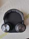 шумопотискащи слушалки bang & olufsen beoplay hx