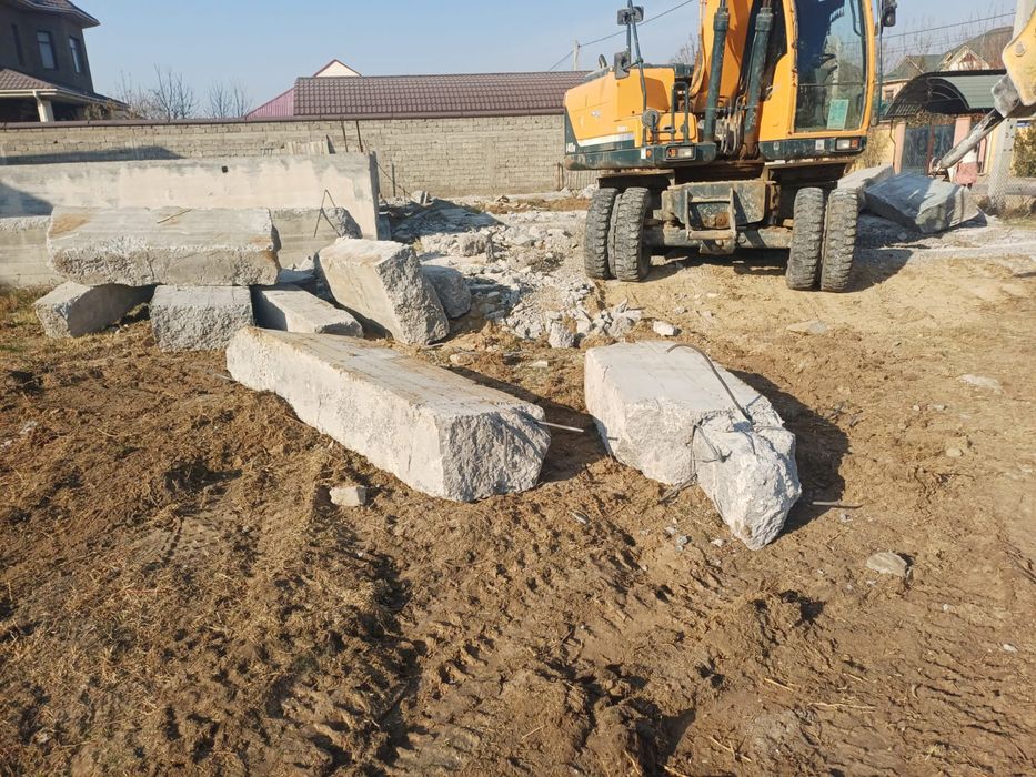 Услуги Камаз Погрузшик услуги работаем 24/7