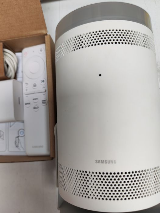 Proiector Samsung Freestyle