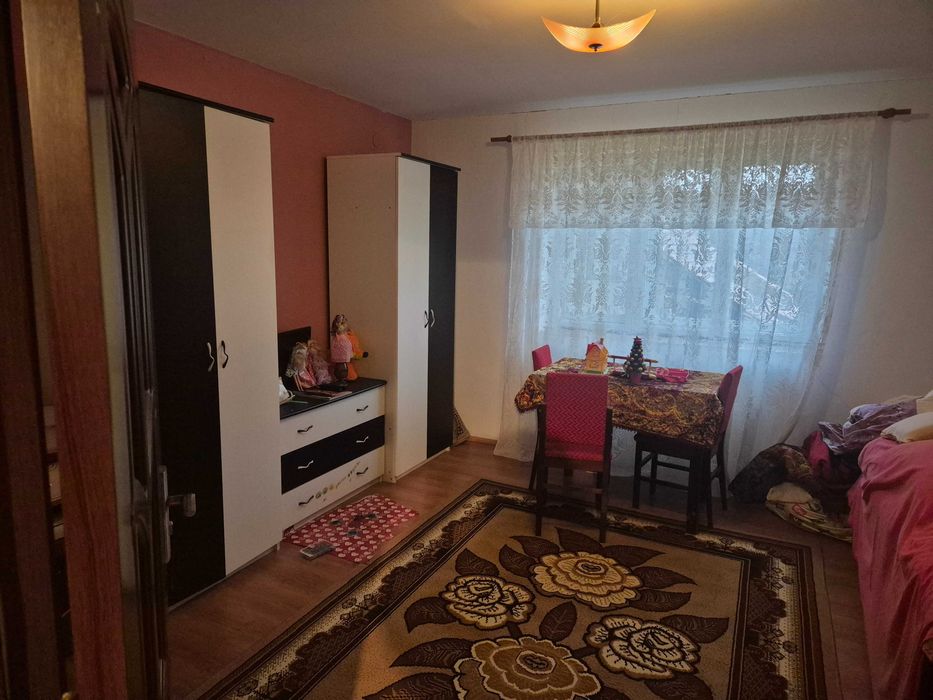 Casa de vanzare in localitatea Pagaia, Bihor