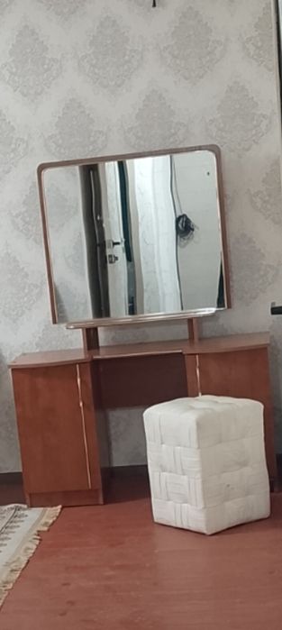 Тримо зеркала  сатылады