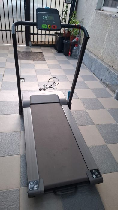 Bandă mers,alergat