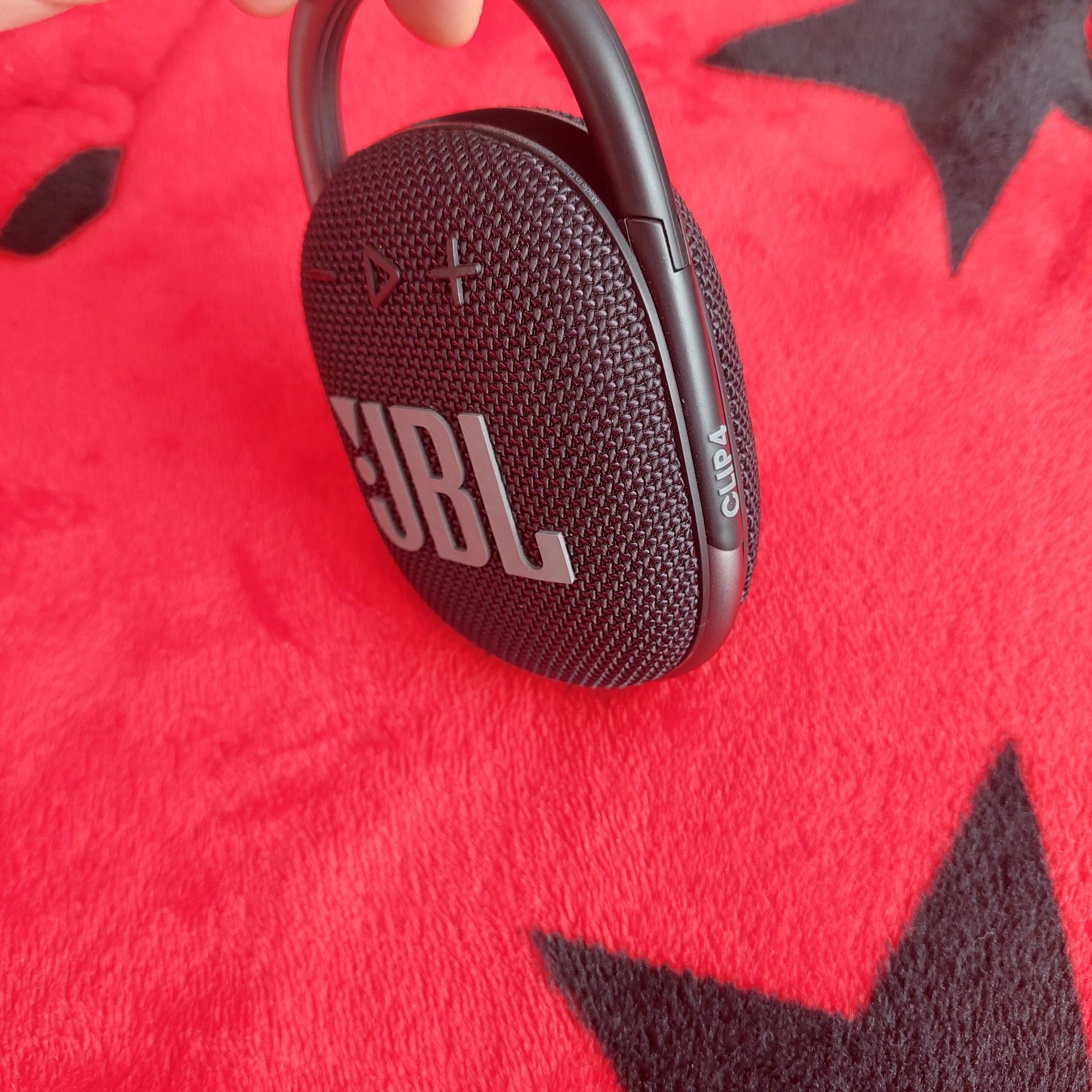 Boxa portabila jbl