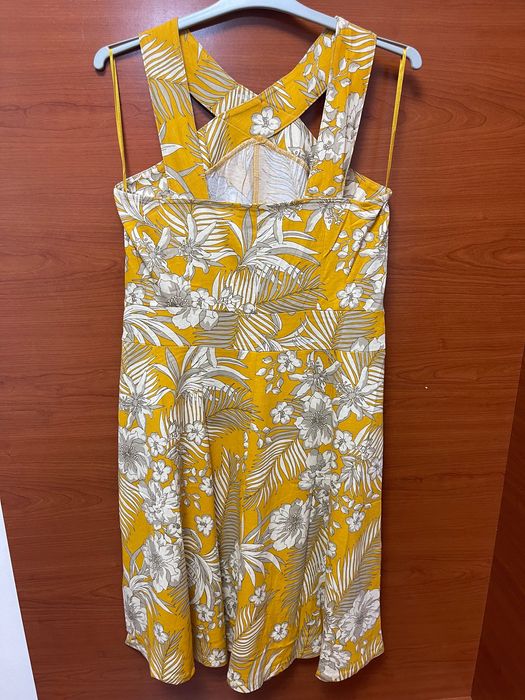 Rochiță ORSAY (nouă, direct din fabrică din Bangladesh)