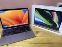 Ноутбук MacBook PRO M1/ 2020 / мак бук про м1 / в отличном состонянии