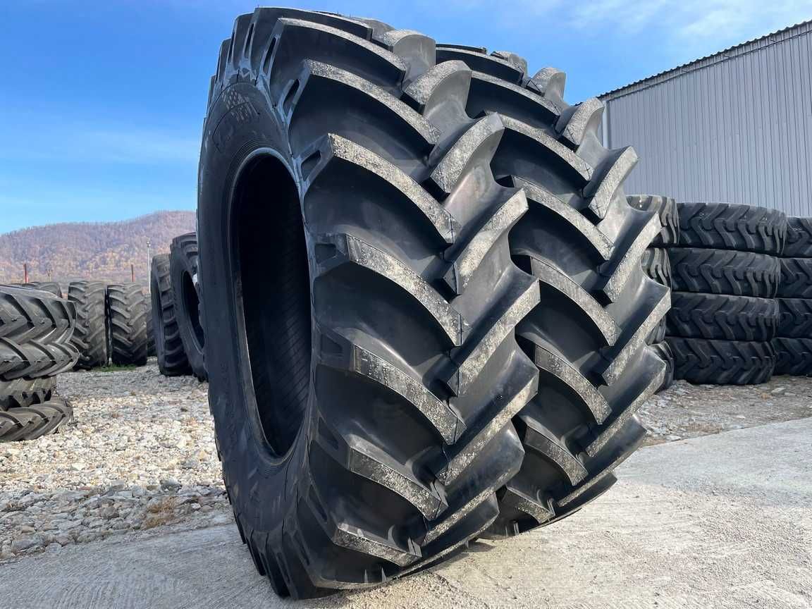 cauciucuri agricole 20.8-38 16PLY OCAZIE 520/85r38