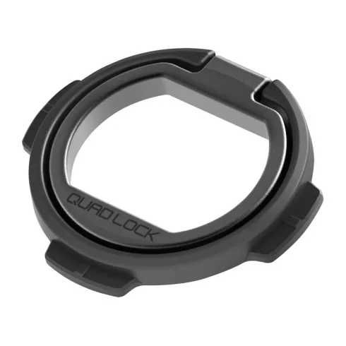 QUAD LOCK Phone Ring /Stand Version 2/Стойка