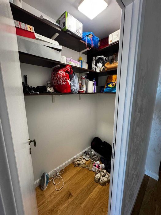 Apartament 2 camere modern, zona Ștefan cel Mare (Arena Mall), Bacău