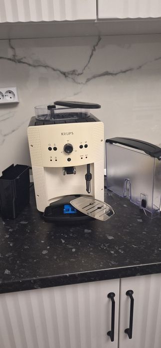 Espresor și Răzătoare