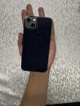 Iphone 13 128gb neverlocked