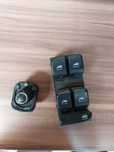 Butoane geam Audi A4 B8/A5 8T 2008-2014