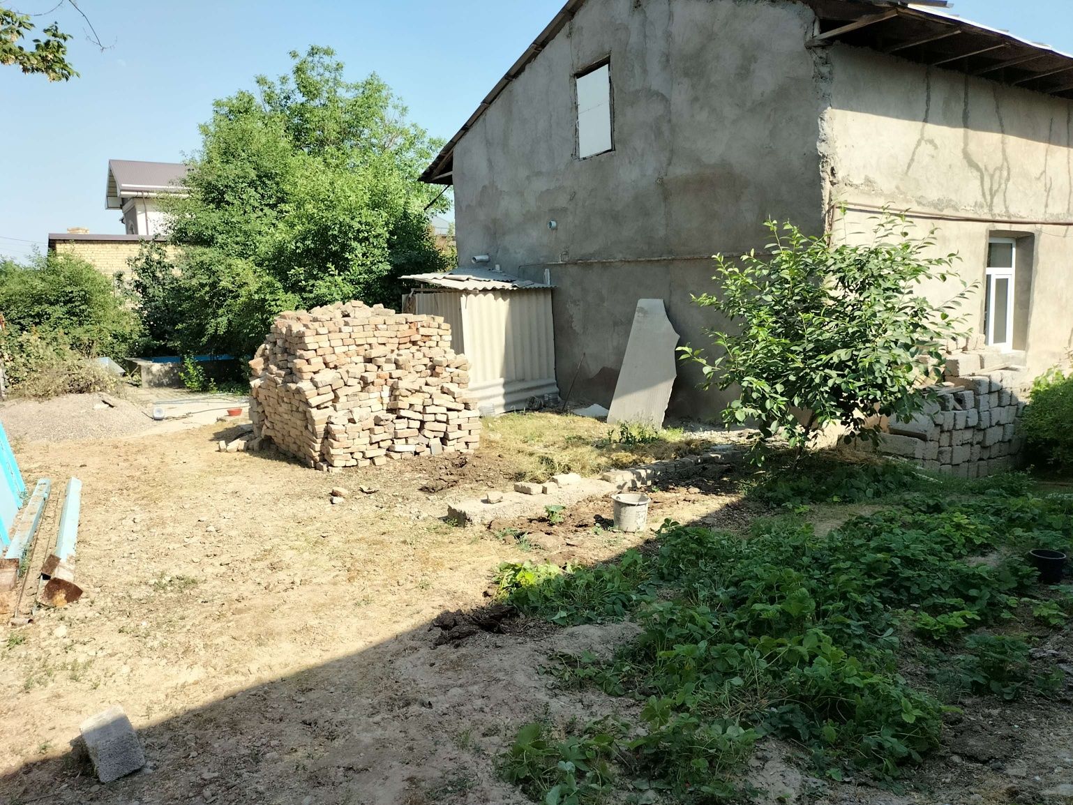 8 сот Электроаппарат