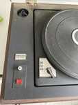 Pick up melodija 104-stereo