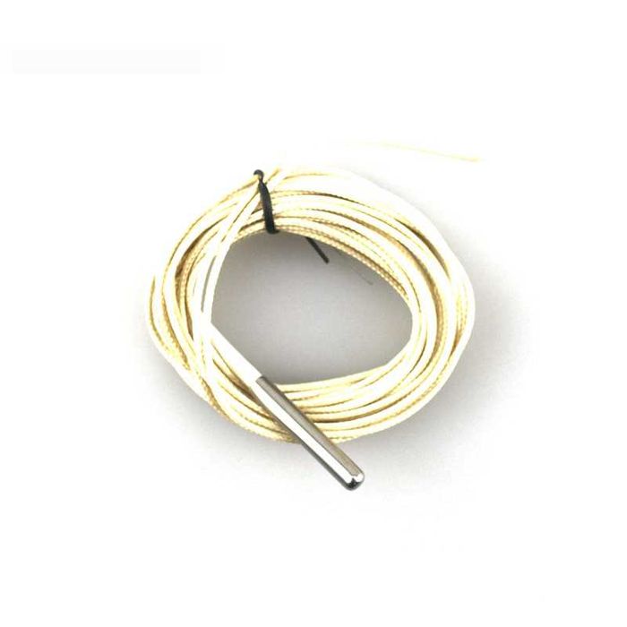 Termostat electronic 220V 300 grade