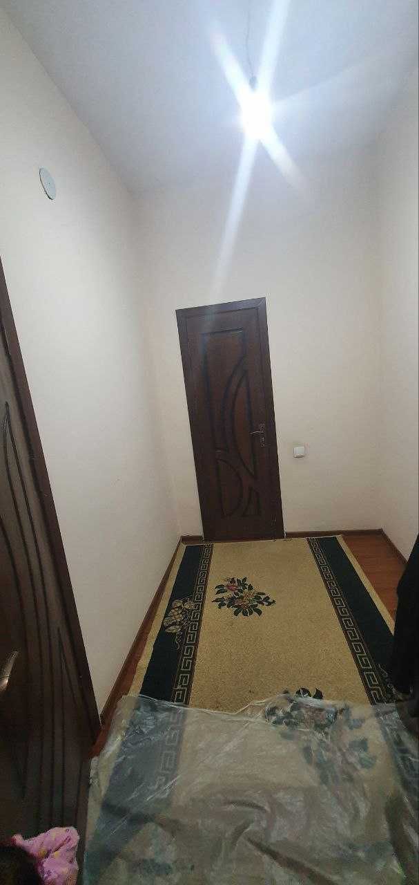 2 xonali uy ijaraga beriladi