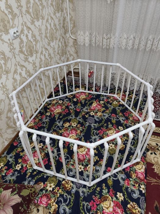 Manej sotiladi mustahkam qoʻlda yasalgan manej bu qoʻl mehnati