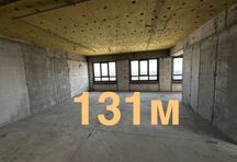 СРОЧНО продажа 3/22/25 Акай Сити, 131м2