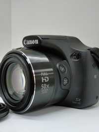 Canon powershot SX 540 ЖанТаС ломбард Астана