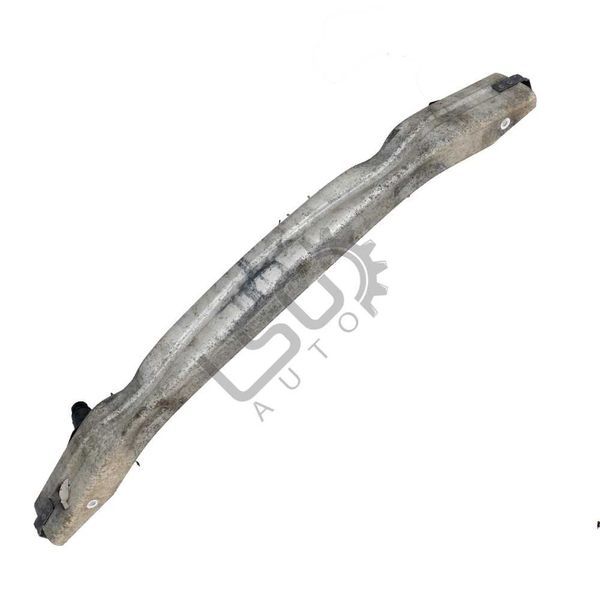 Основа предна броня AUDI A4 (B7) 2004-2008 ID: 142944