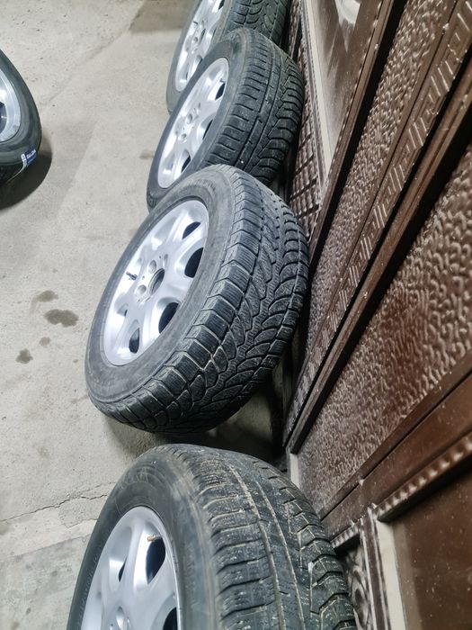 Диска. Балон. 16