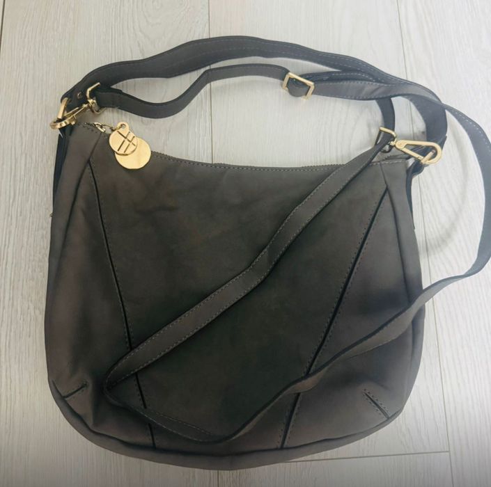 Сумка Италия женская