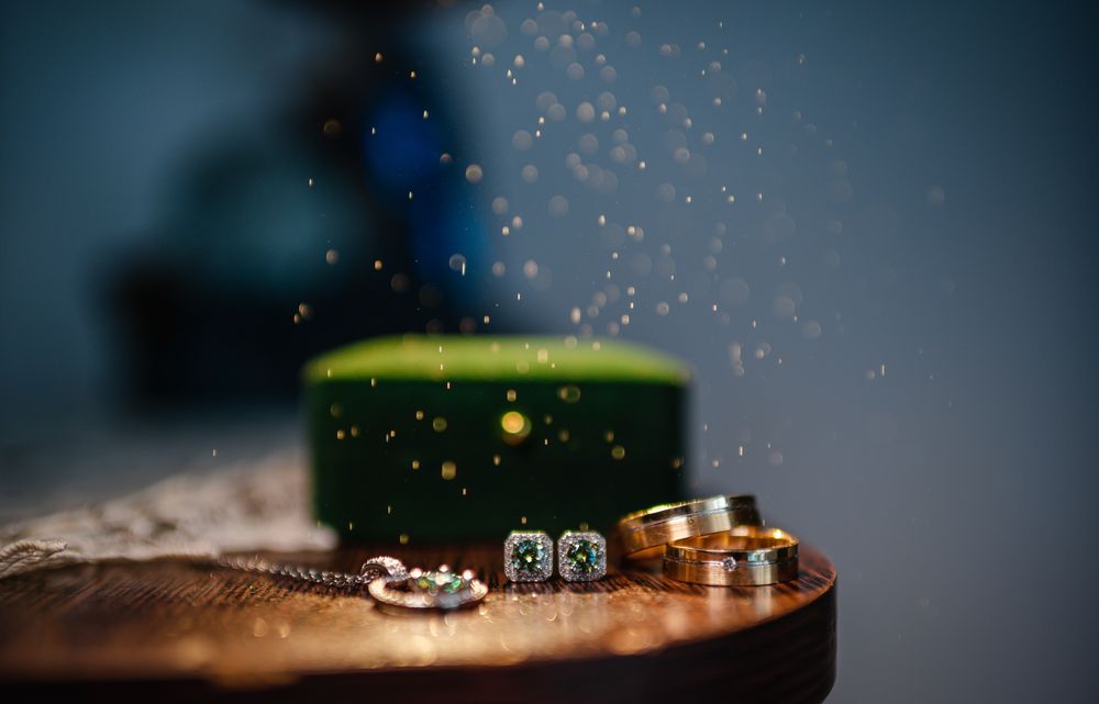 Fotograf botez/cununie/nunta