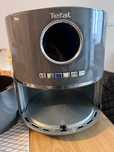 Tefal Ultra Fry Air Fryer
