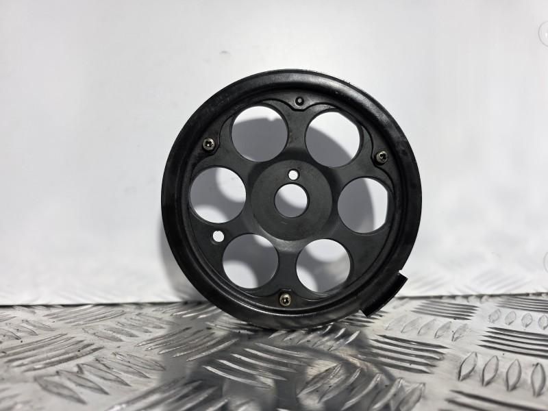 Pinion distributie AX Came Opel Astra G