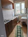 Apartament  2 camere de vanzare micro 6 zona Claudia