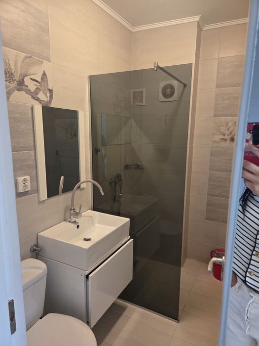 Chirie apartament 2 camere ultracentral BIZO