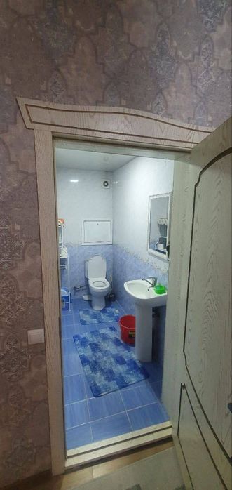 Qarshidan Uy Ijaraga Beriladi