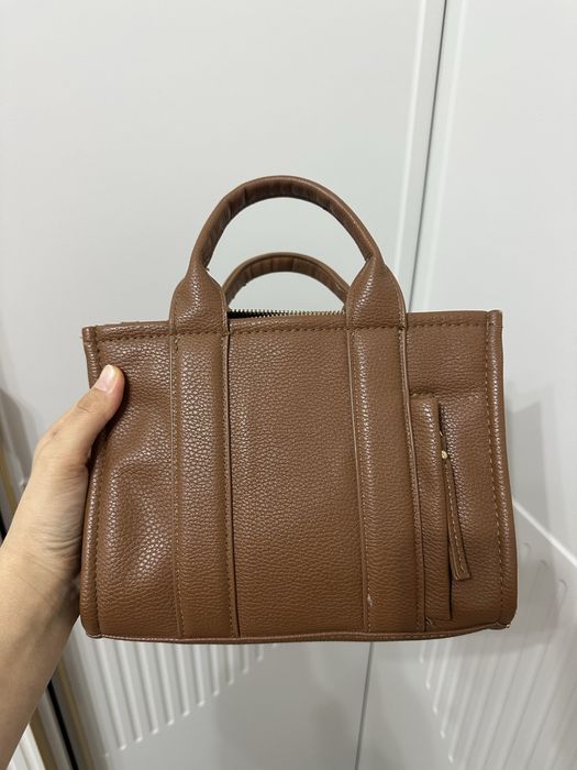 Сумка сатылады арзан бағада