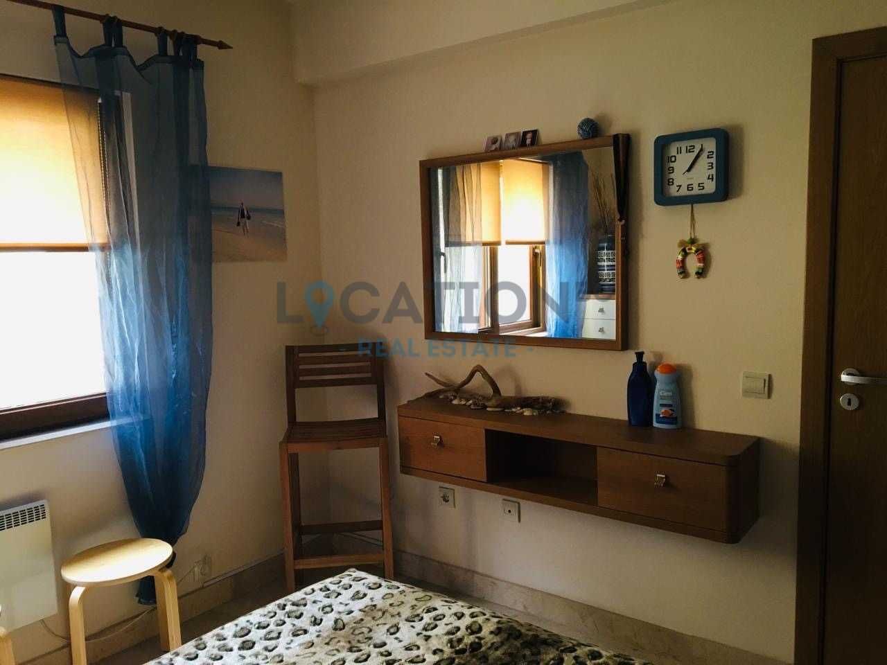 Продава се Тристаен апартамент в с. Кранево, Област Добрич - 84 кв.м за 1006 €/кв.м - Снимка #5