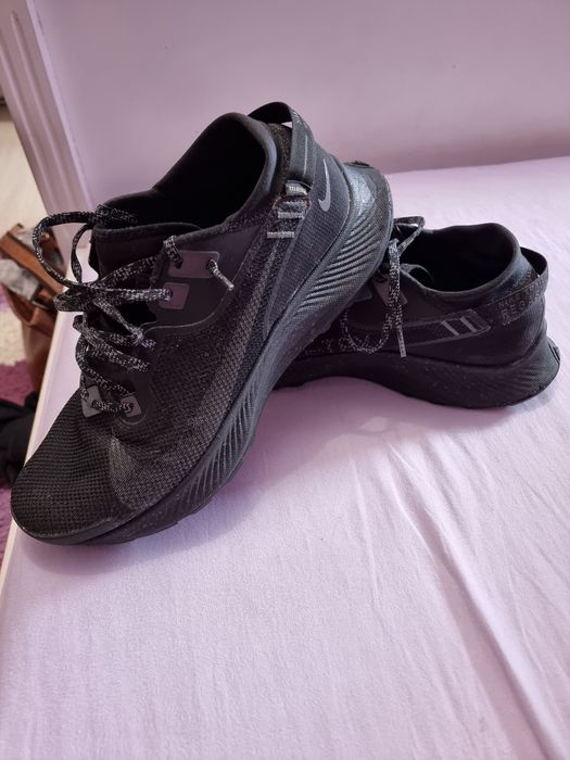 Adidași NIKE Pegasus  GTX,goratex