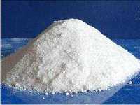 Пиросульфит натрия (Метабисульфит натрия)