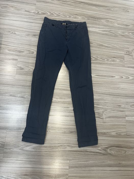 Teodor мъжки панталон