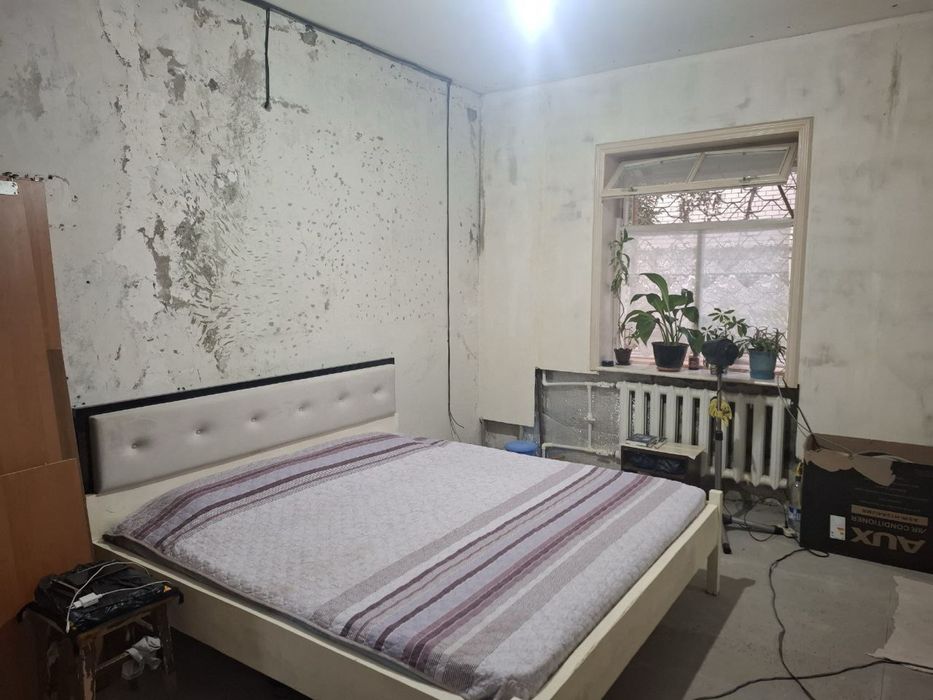 Сергели 1 2/1/5 2/3 балк 56700&