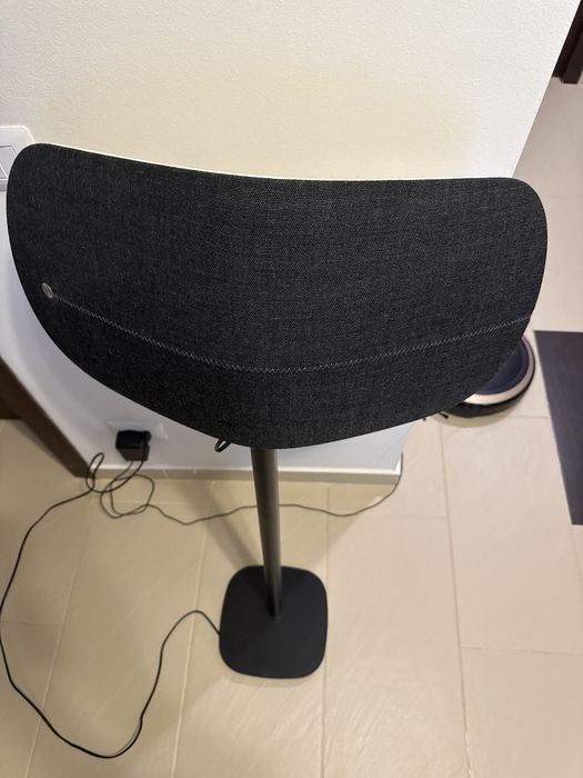 Bang Olufsen Beoplay A6