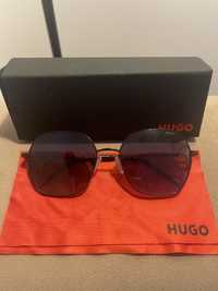 Hugo Boss HG 1183/S 807/9O