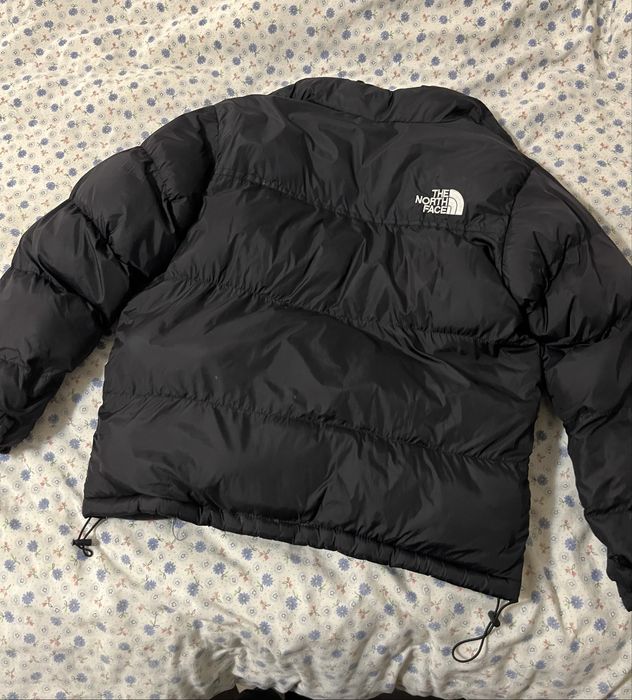 Geacă the north face mărime m