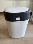 Cos scutec Tommee Tippee